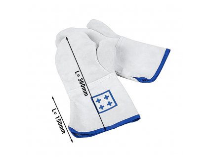OHL D36 masse