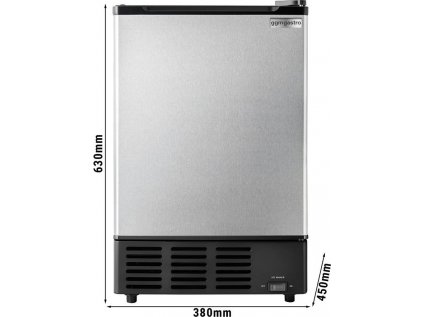 EWBH6 0 aea2