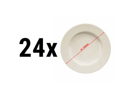 TTPEK23 24