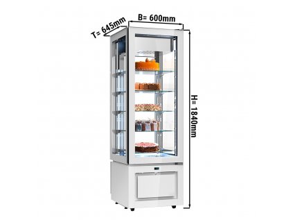 PTKVS324W befuellt masse