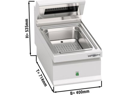 WB473 0