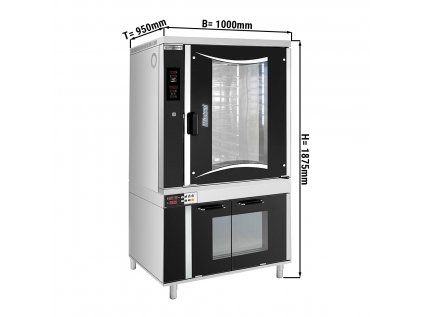 EHLDB1064 GSB12 001 masse