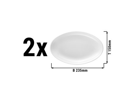 BTOTMSSW23 01