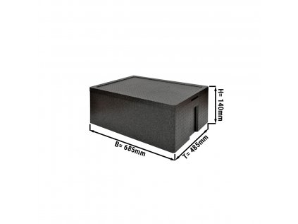 PLB 066 masse