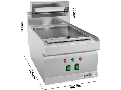FWK400 EN 0