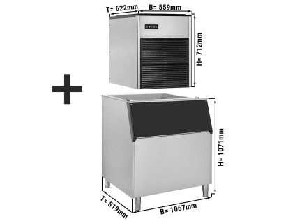 EWMI335 EVI350F