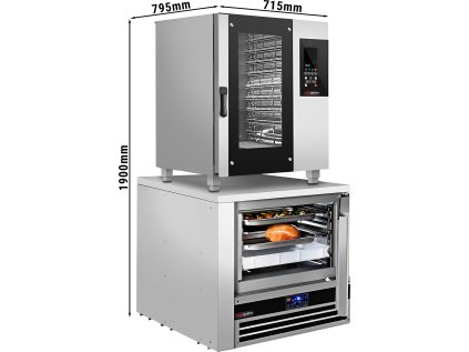 KB1011 TP SFF511 0