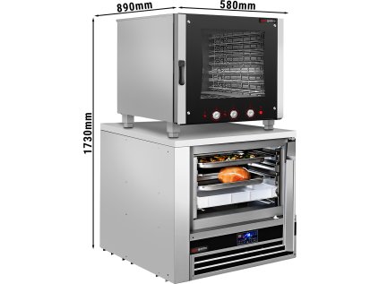 HEB611 46 SFF511 0