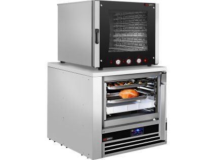 HEB611 46 SFF511 2 jpg