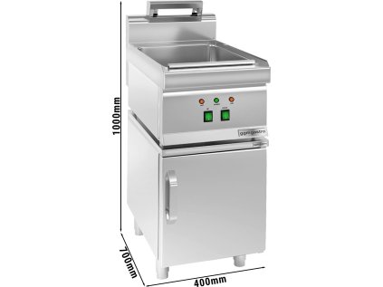 FWK400 EN UBK400 E 0