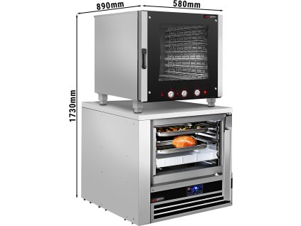 HGB611 46 SFF511 0