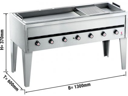 RKBU130 0 ab67