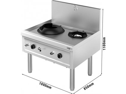 WHGS 1 1 0 db0c