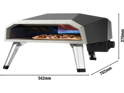 TPOGL4 0 6ae3