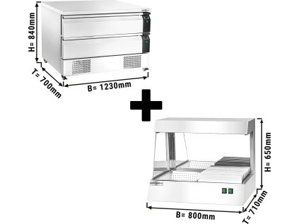 TSSH2121 BWK80 0