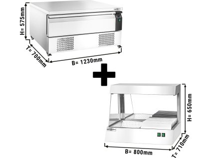 TSSH1121 BWK80 0