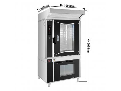 EHLDB1064 HM GSB12 001 masse