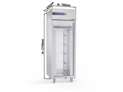 PKSSA585G masse