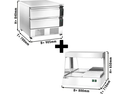 TSSH221 BWK80 0
