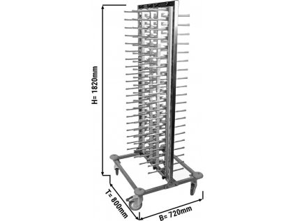 TSDU80 0 e448