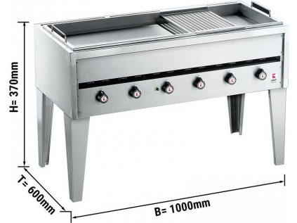 RKBU100 0 7f2b