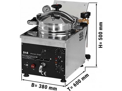 EHFMC20