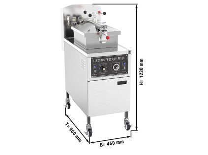 EHFMY491