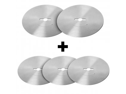 SMRP100 set5