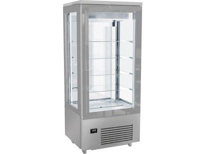 PVF400 jpg