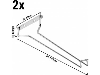 HRBP30W2 0 8fbc