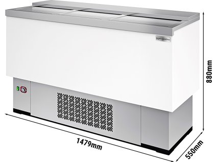 FKI300 0