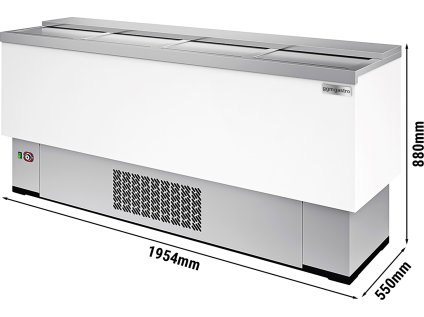 FKI350 0