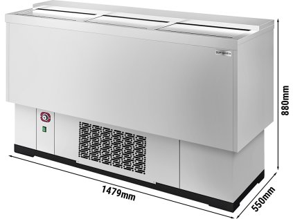 FKI300E 0