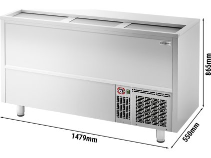FEI445 0