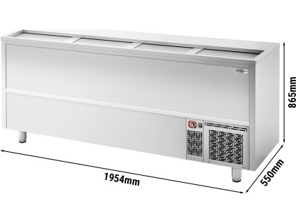 FEI620 0