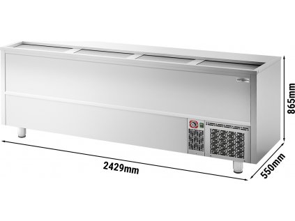 FEI800 0