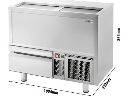 FEI265S 0
