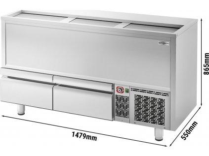 FEI445S 0