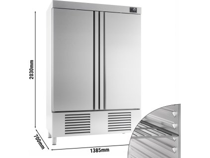 KSI147T2 0