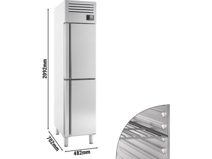 KGI57T2 0