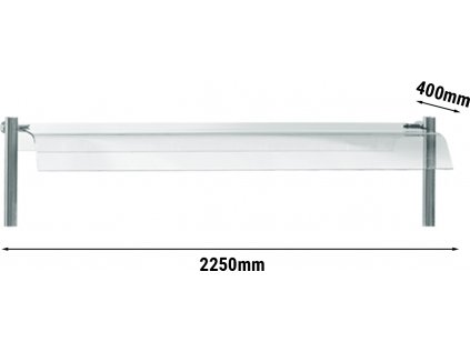 BVI800 GA6 0