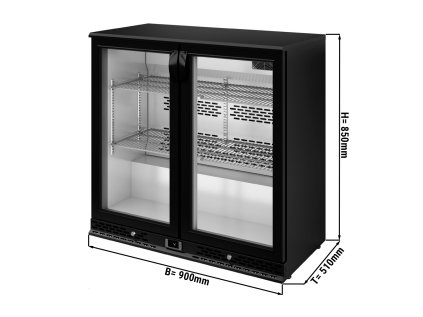 BGI958 masse