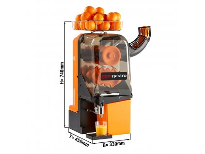 omz1 orange hahn masse 001