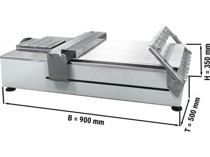 SFIC40