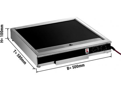 ACGU 0 937f