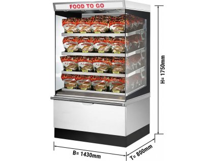 VTUW1430 0 447d