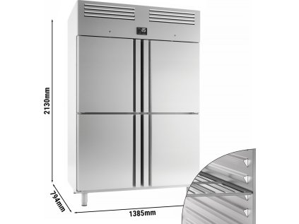KGI148T4 0