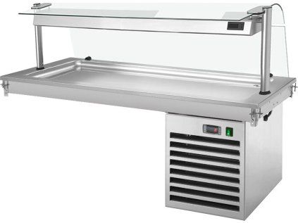 PA156C jpg