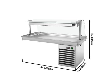 PA156C masse