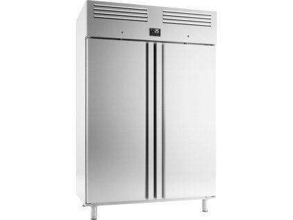 FEI148T2 1 jpg